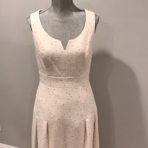 Shoshanna Dress